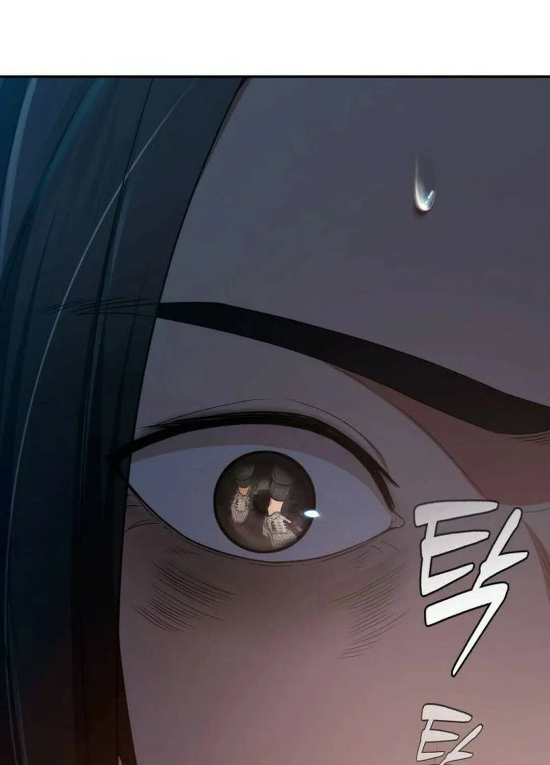 Life Changer Voice Phishing Chapter 5 page 16 - 