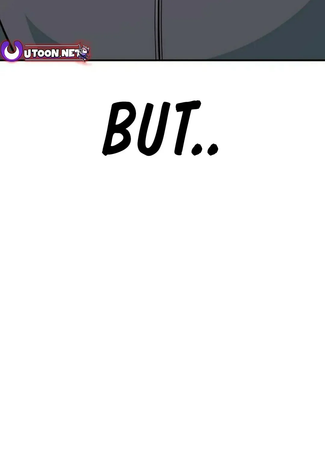Life Changer Voice Phishing Chapter 5 page 159 - 