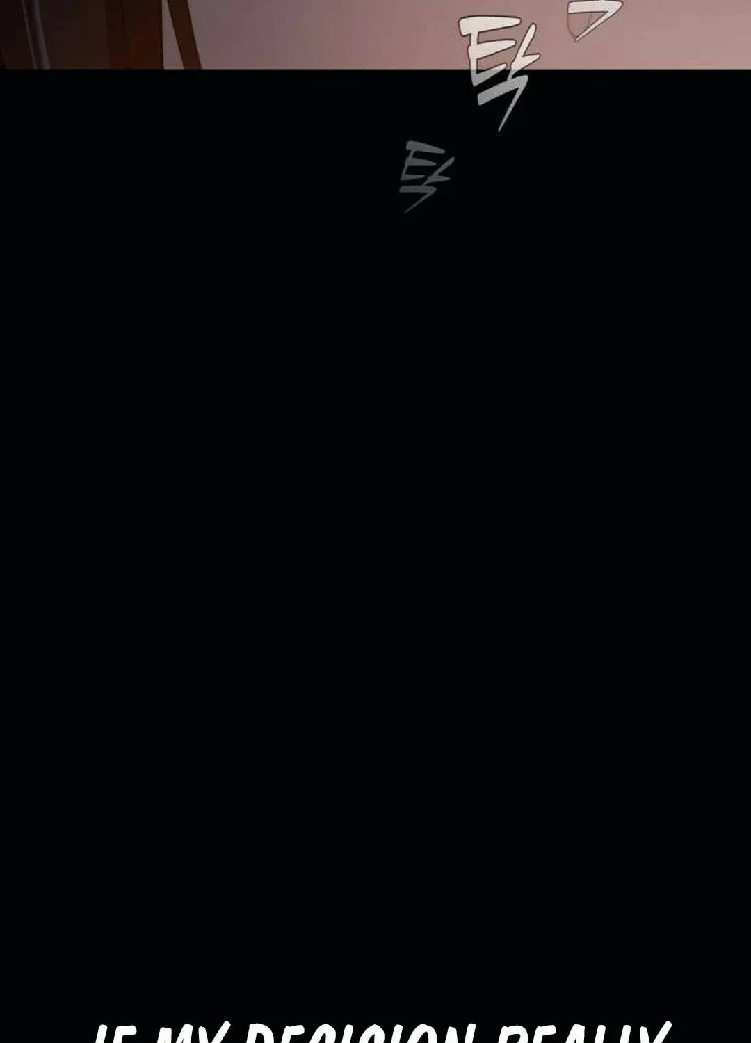 Life Changer Voice Phishing Chapter 5 page 17 - 