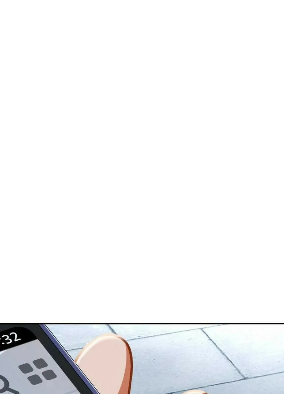 Life Changer Voice Phishing Chapter 5 page 161 - 
