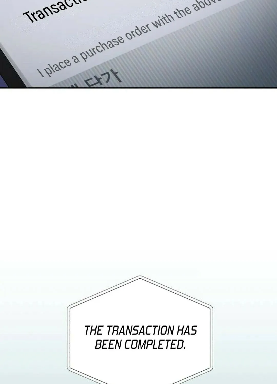 Life Changer Voice Phishing Chapter 5 page 163 - 