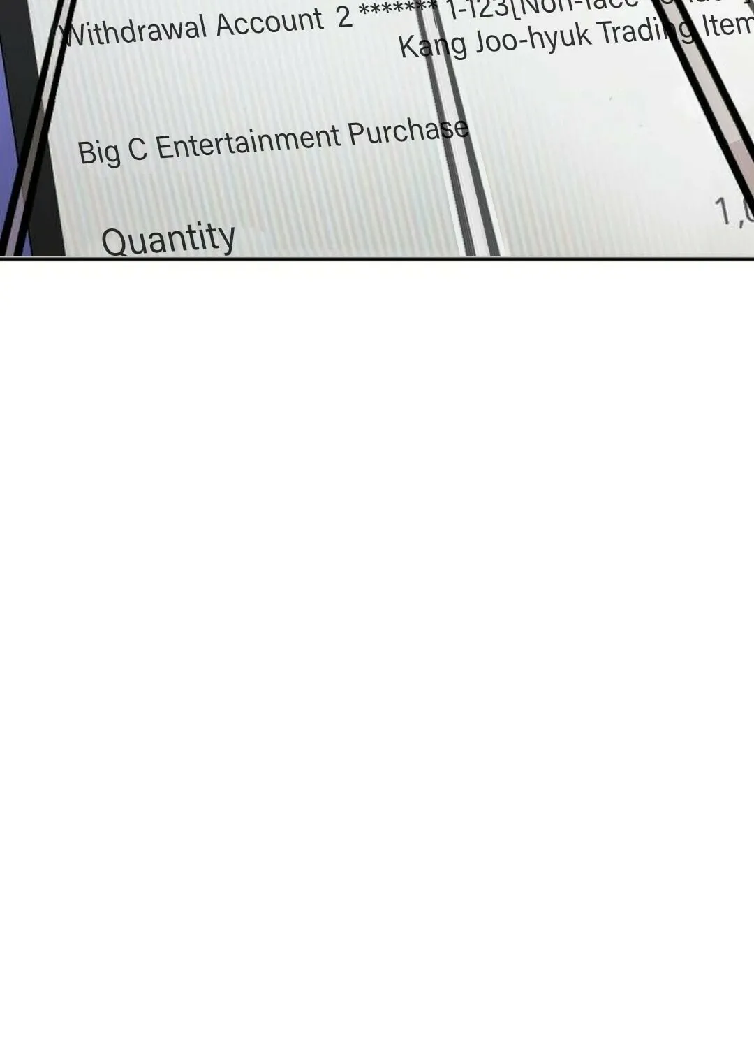 Life Changer Voice Phishing Chapter 5 page 175 - 