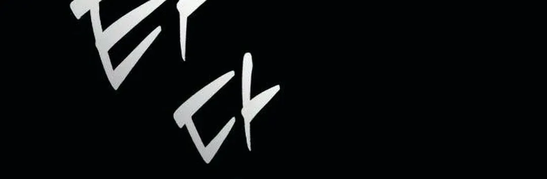 Life Changer Voice Phishing Chapter 5 page 19 - 