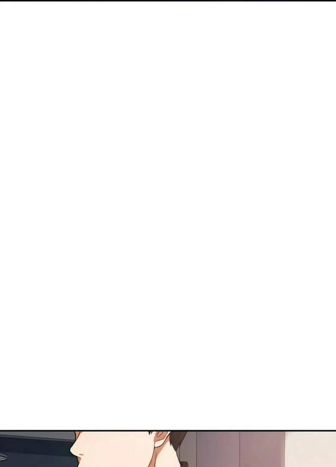 Life Changer Voice Phishing Chapter 5 page 181 - 
