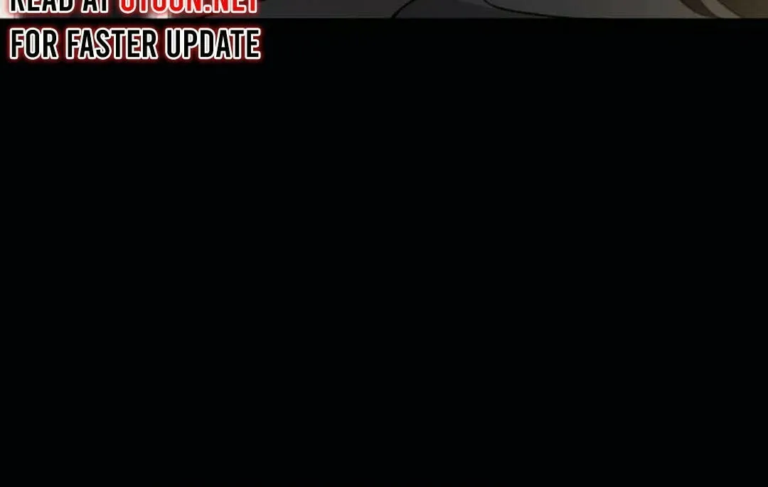Life Changer Voice Phishing Chapter 5 page 28 - 