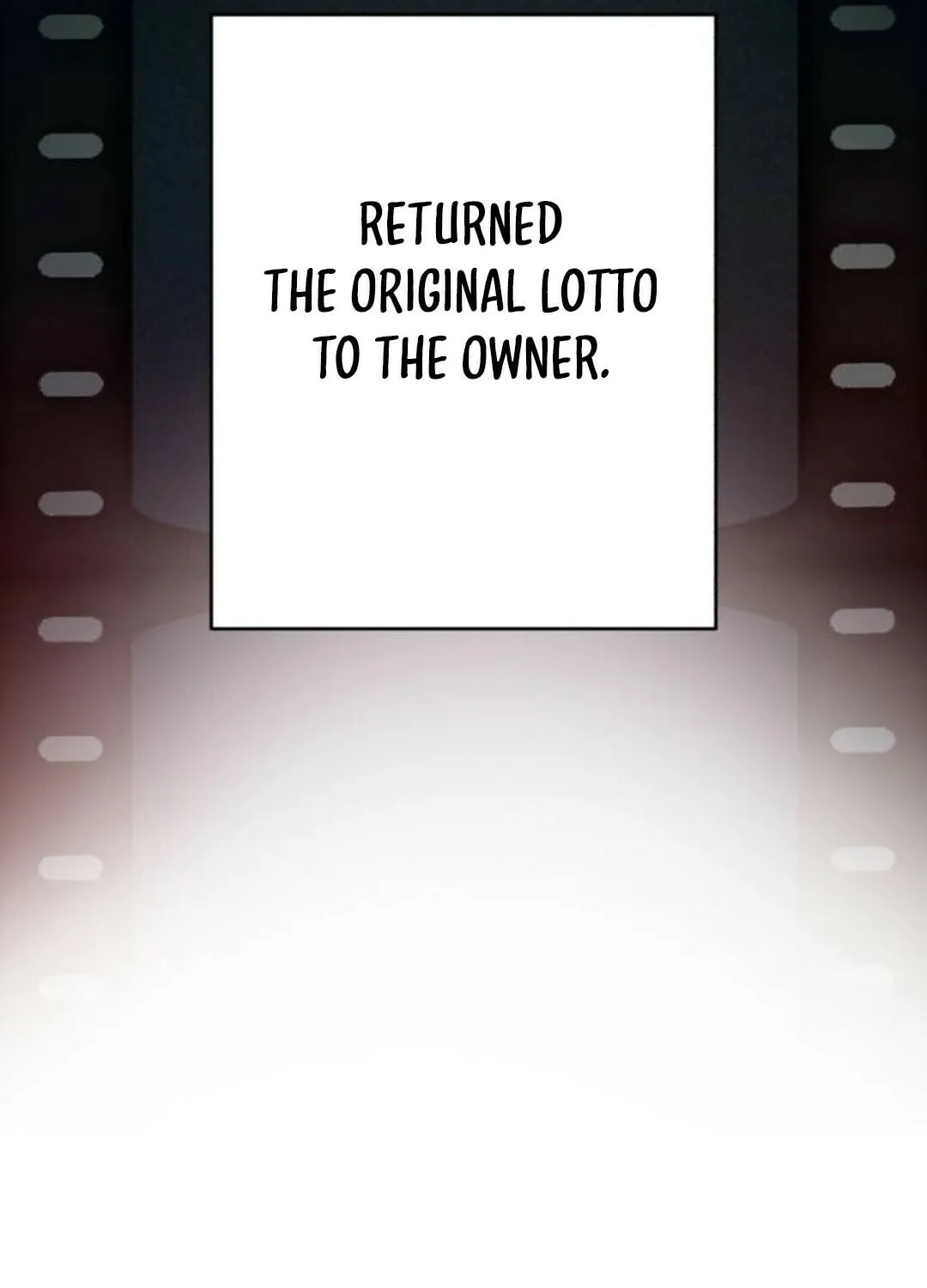 Life Changer Voice Phishing Chapter 5 page 40 - 