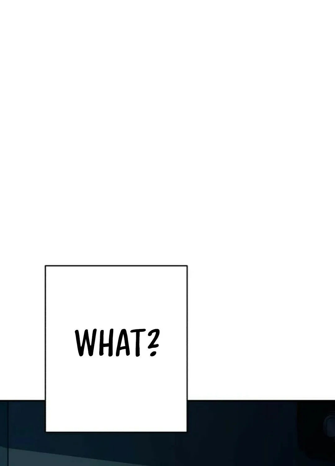 Life Changer Voice Phishing Chapter 5 page 5 - 
