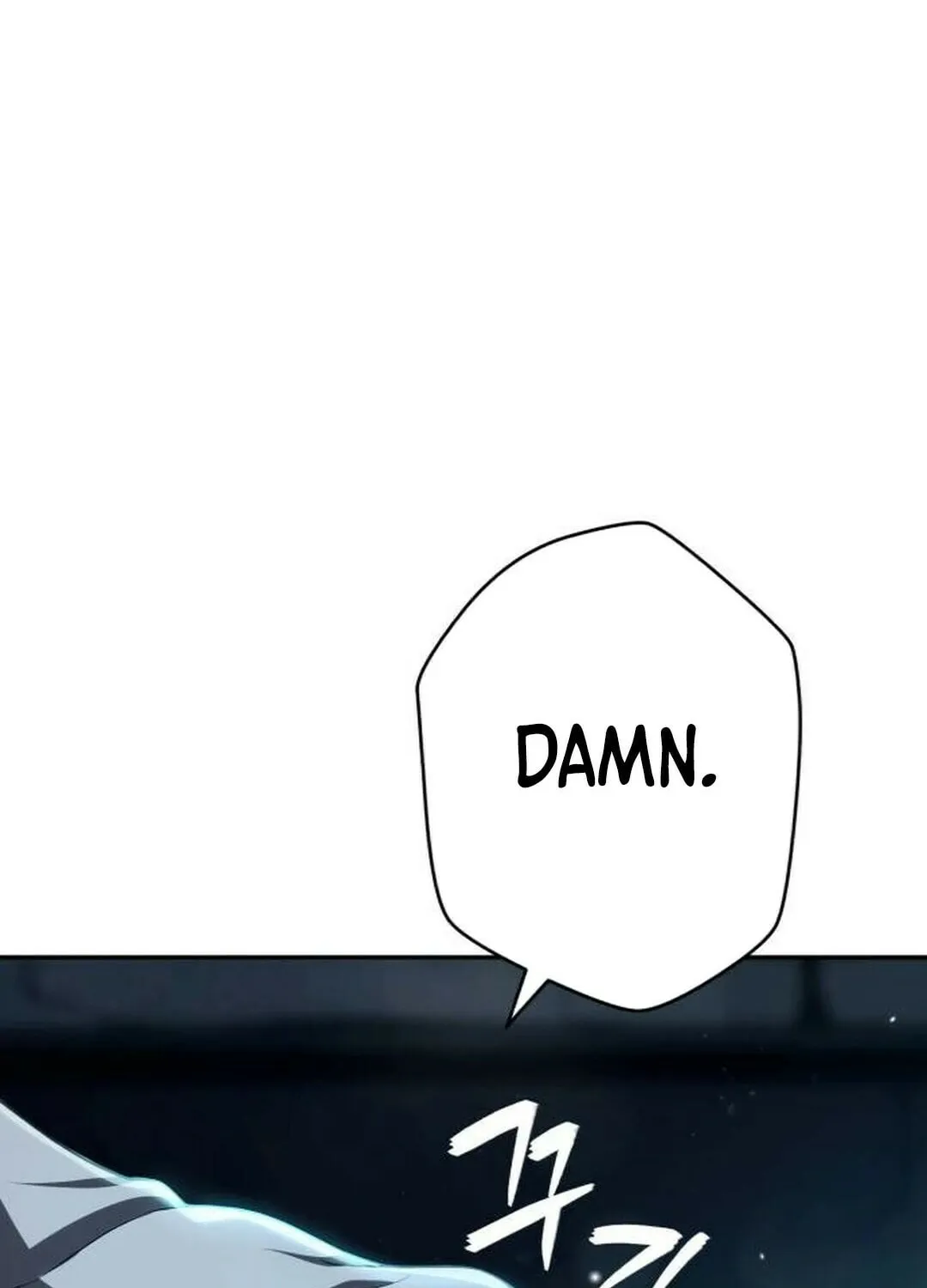 Life Changer Voice Phishing Chapter 5 page 41 - 