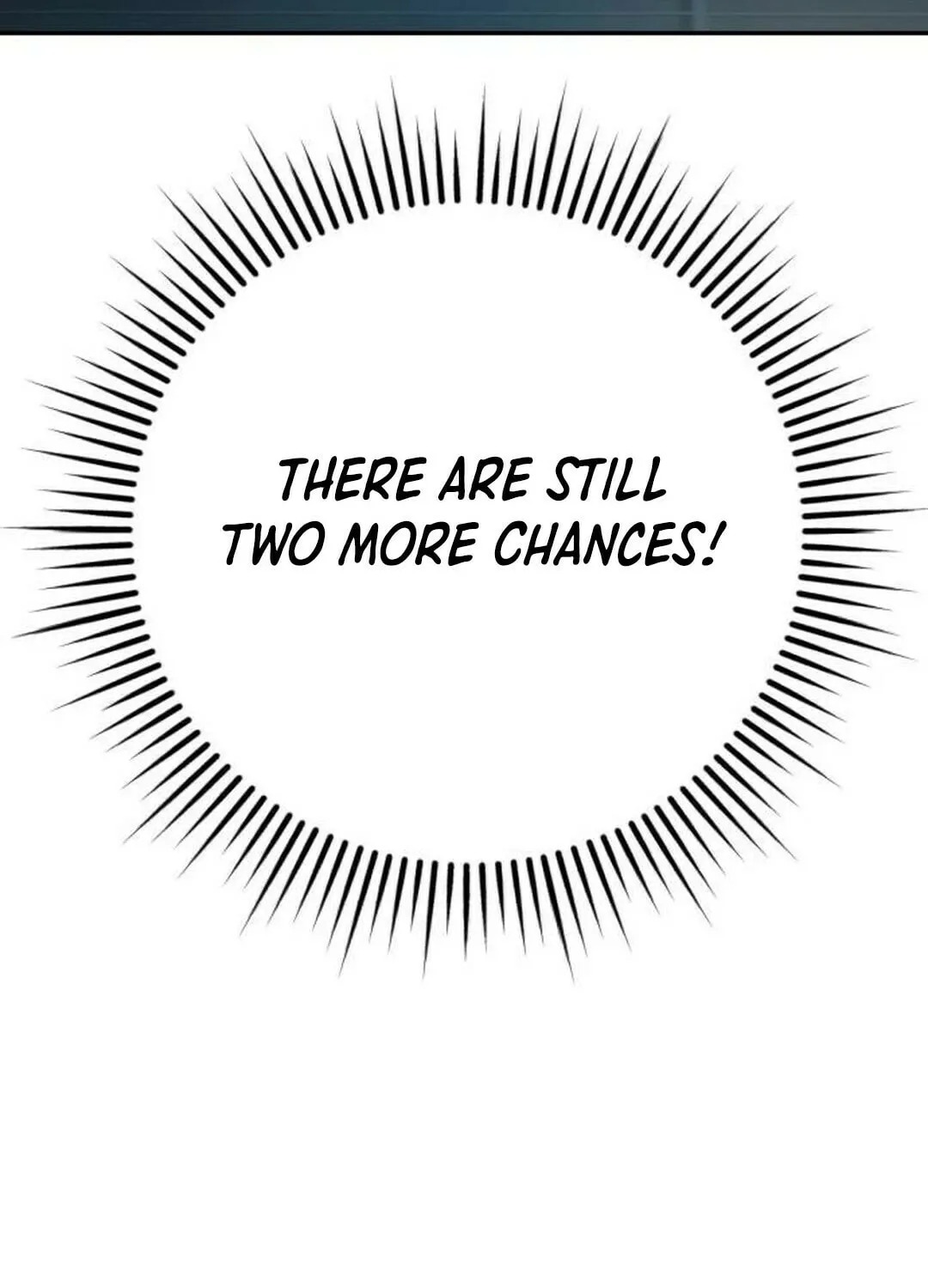 Life Changer Voice Phishing Chapter 5 page 48 - 