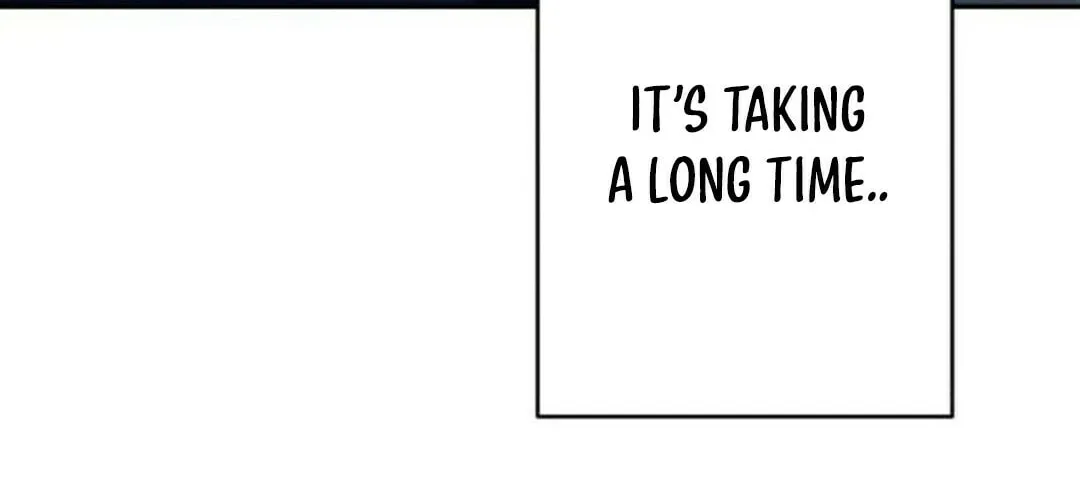 Life Changer Voice Phishing Chapter 5 page 57 - 