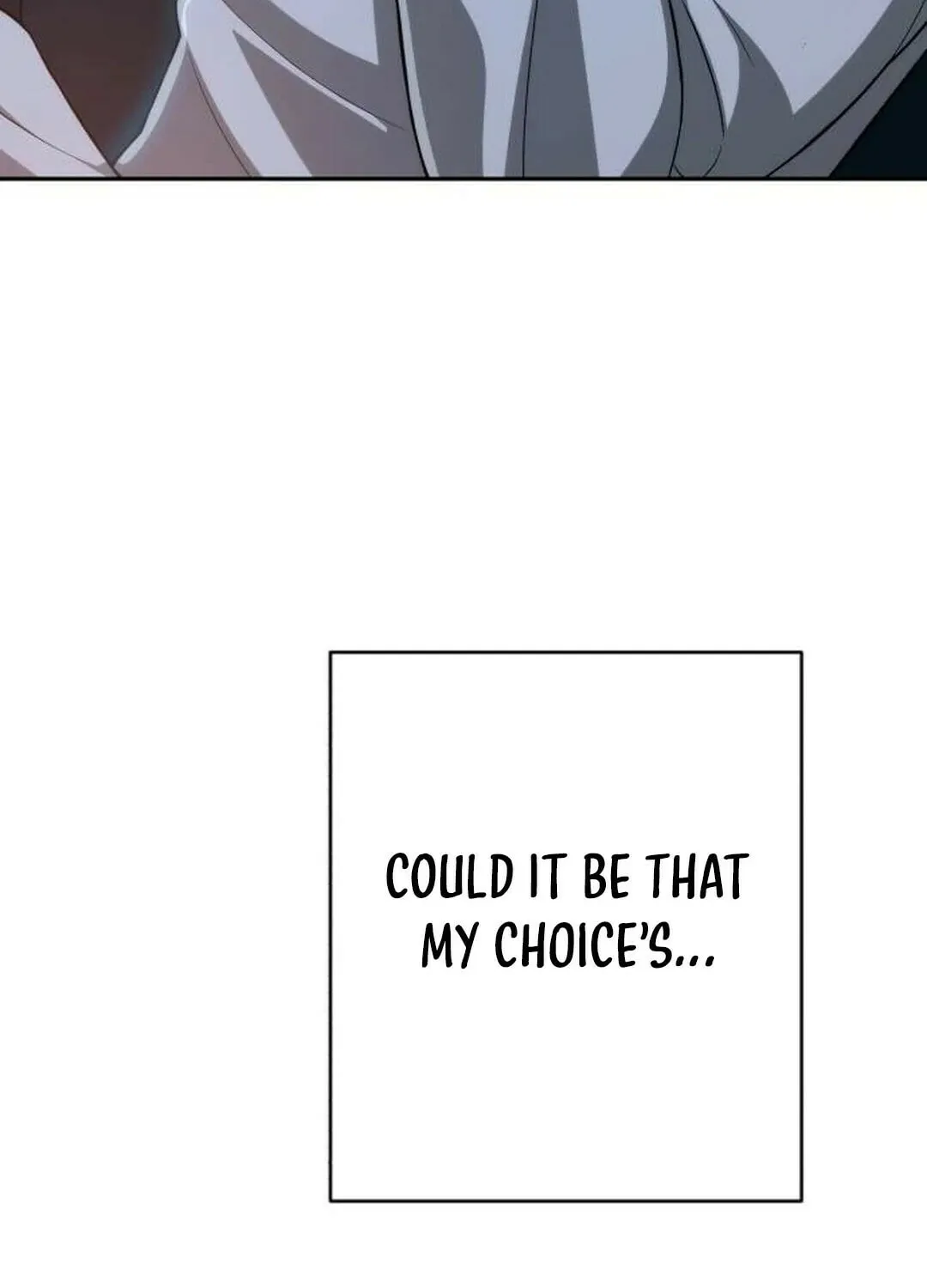 Life Changer Voice Phishing Chapter 5 page 7 - 
