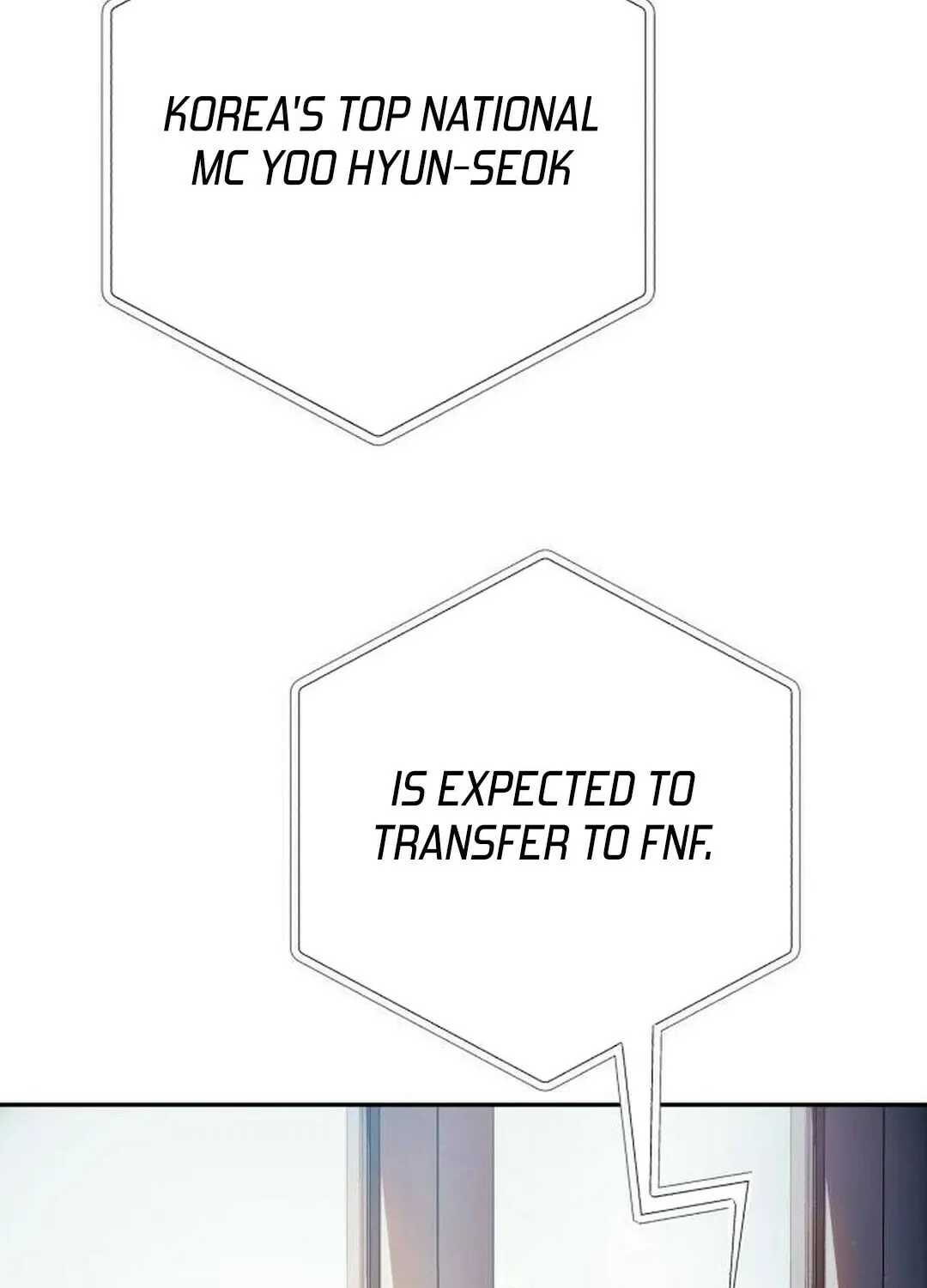 Life Changer Voice Phishing Chapter 5 page 62 - 