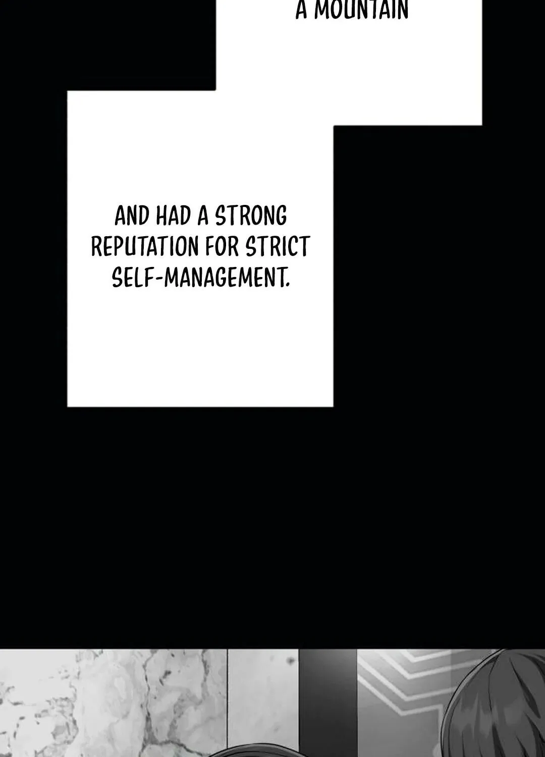 Life Changer Voice Phishing Chapter 5 page 70 - 