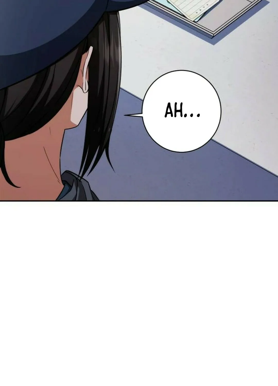 Life Changer Voice Phishing Chapter 5 page 76 - 