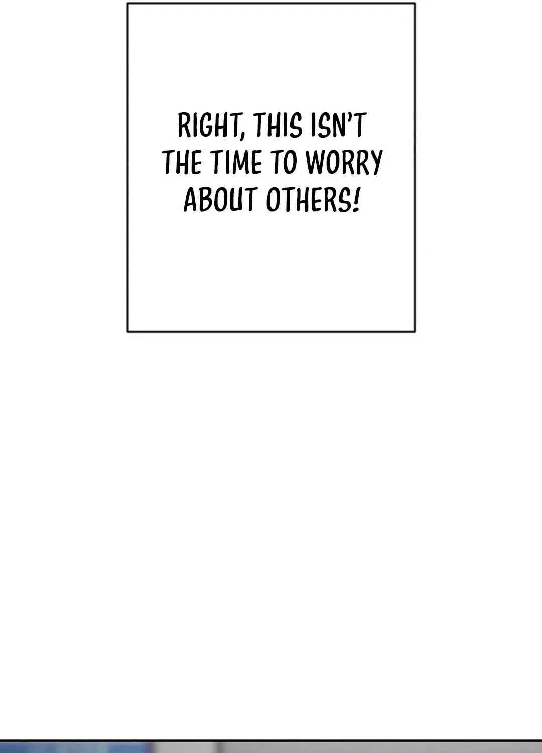 Life Changer Voice Phishing Chapter 5 page 78 - 