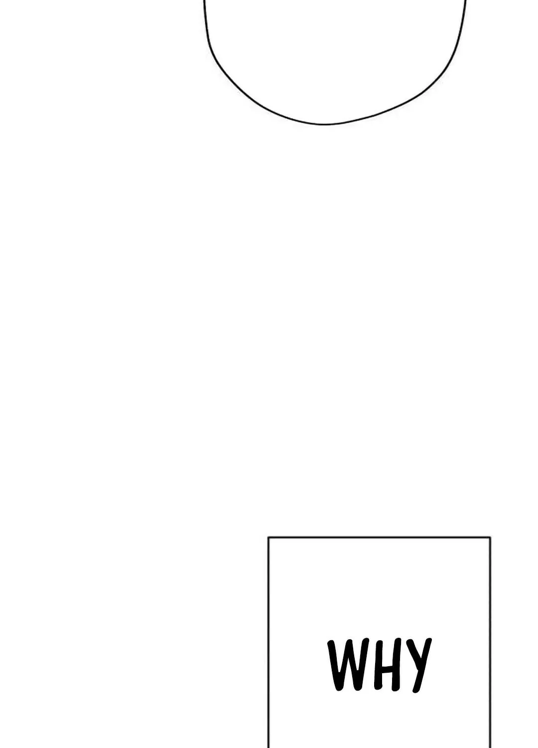 Life Changer Voice Phishing Chapter 5 page 95 - 