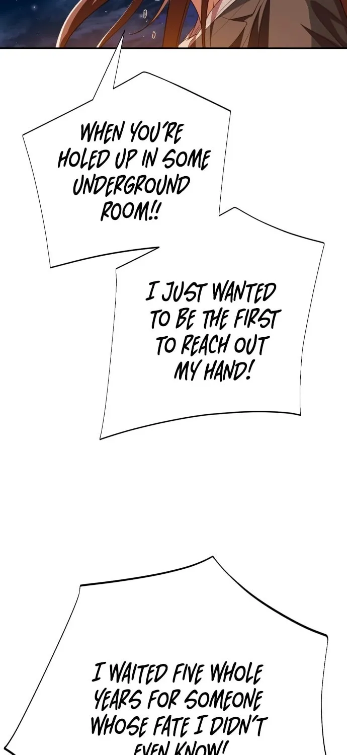 Life Changer Voice Phishing Chapter 50 page 111 - 