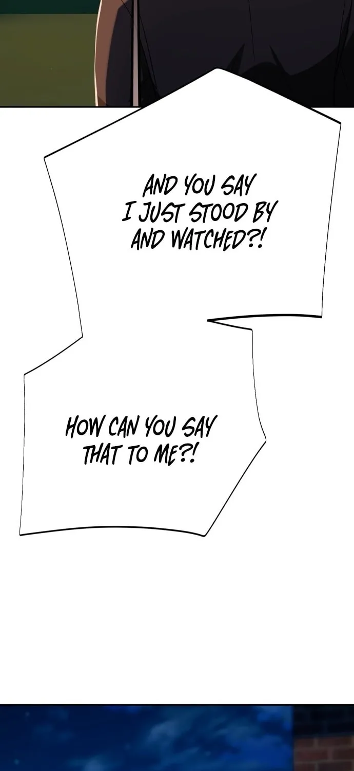 Life Changer Voice Phishing Chapter 50 page 113 - 