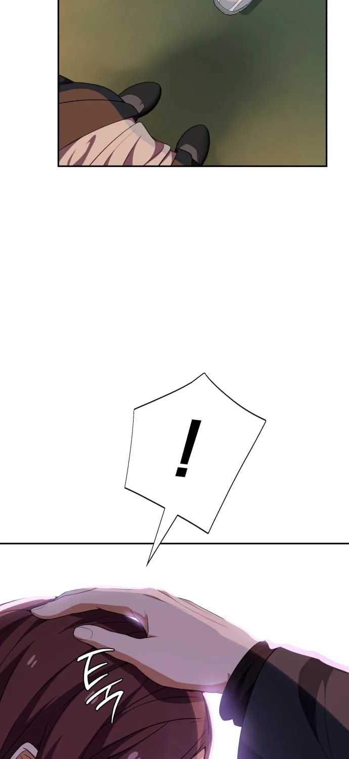 Life Changer Voice Phishing Chapter 50 page 115 - 