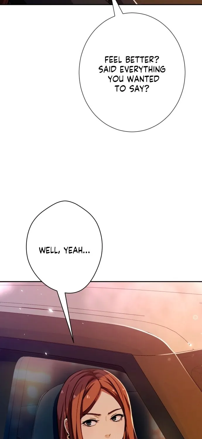 Life Changer Voice Phishing Chapter 50 page 16 - 