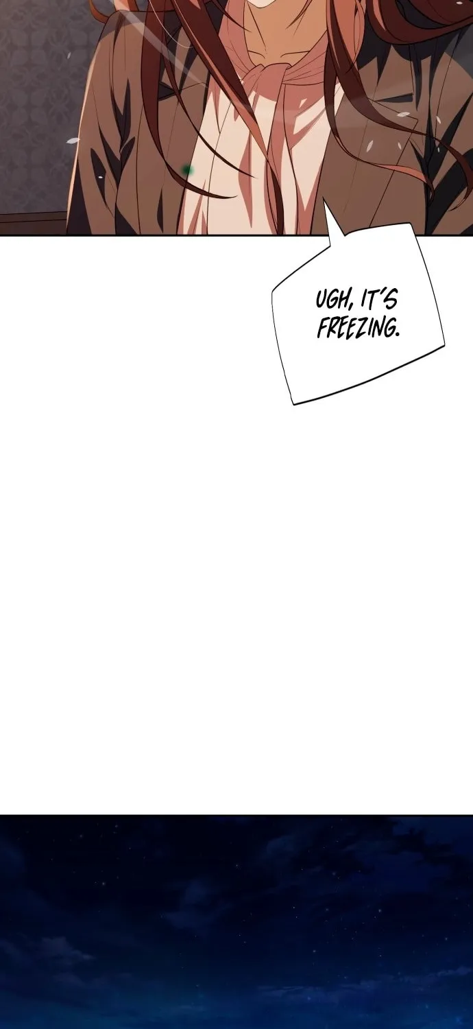 Life Changer Voice Phishing Chapter 50 page 25 - 