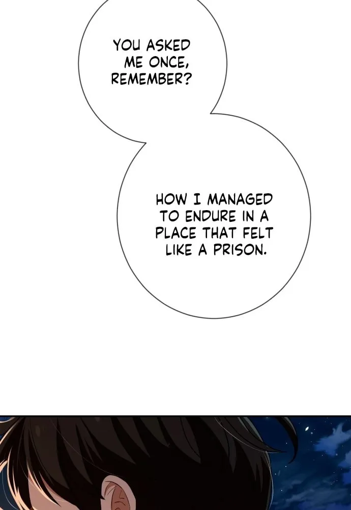 Life Changer Voice Phishing Chapter 50 page 28 - 