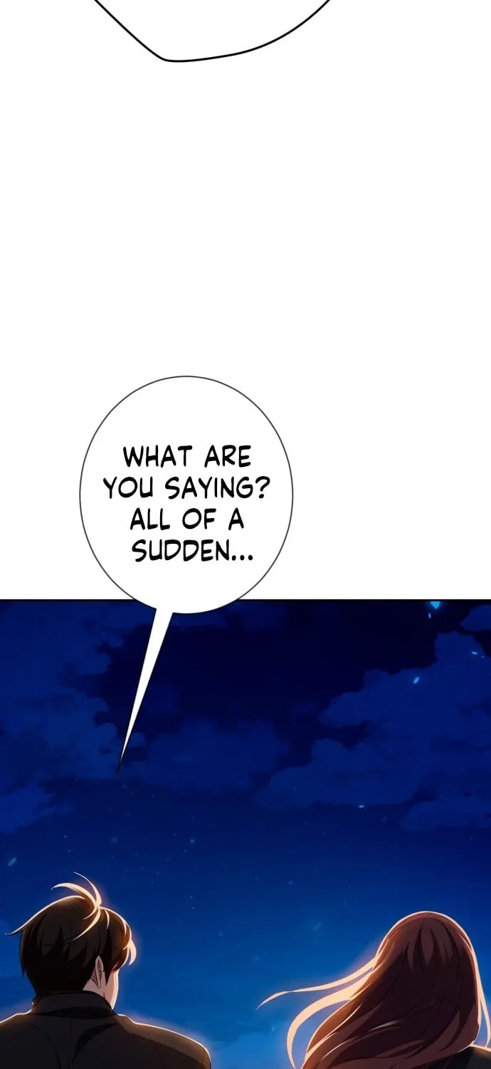 Life Changer Voice Phishing Chapter 50 page 40 - 