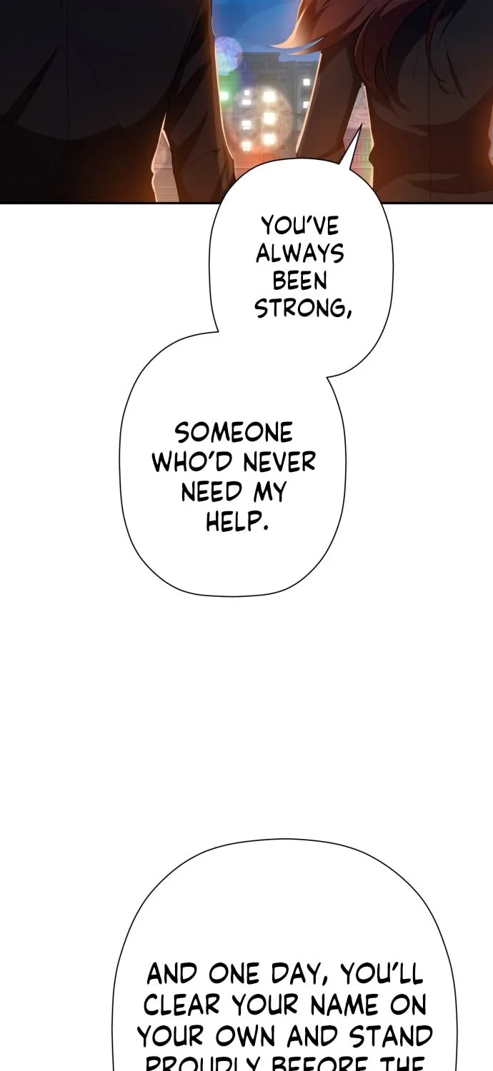 Life Changer Voice Phishing Chapter 50 page 41 - 