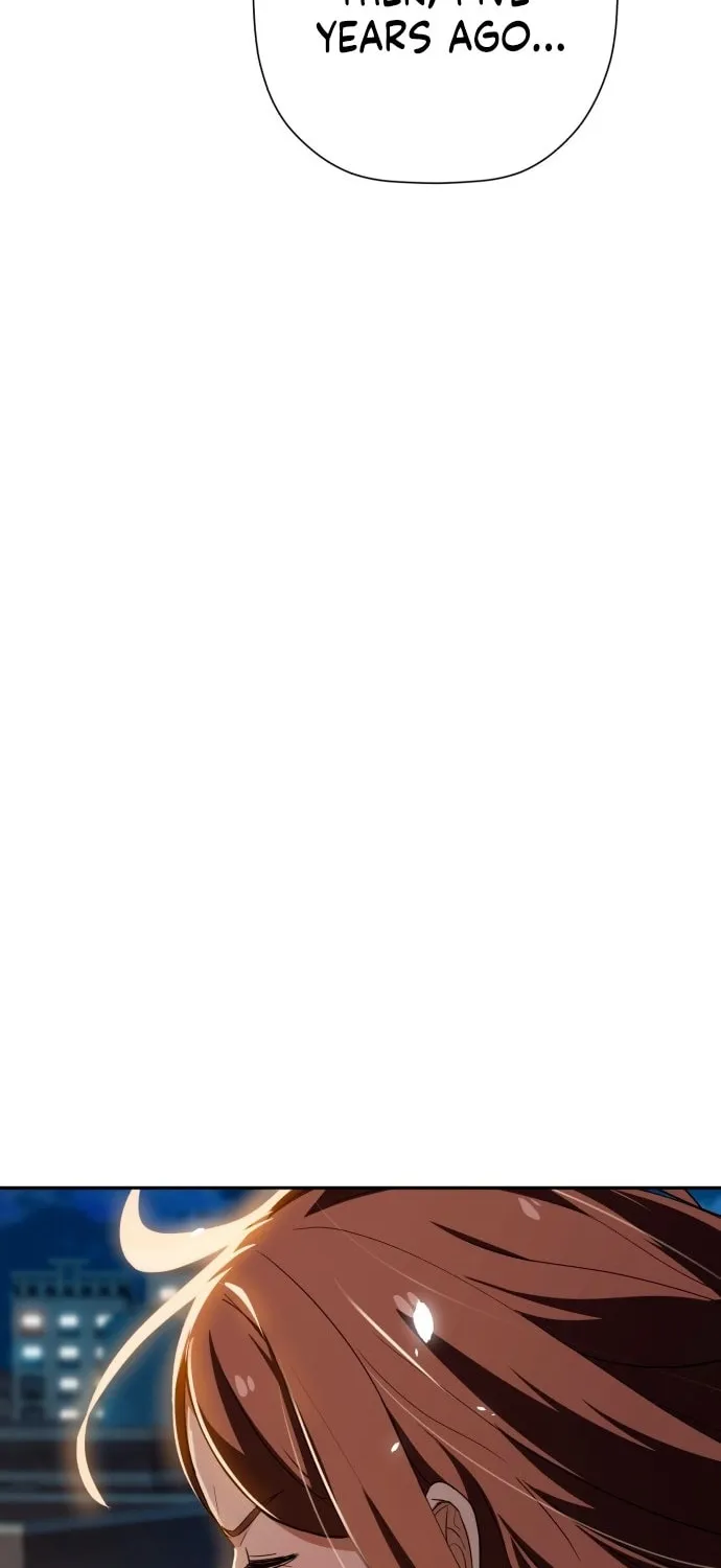 Life Changer Voice Phishing Chapter 50 page 44 - 