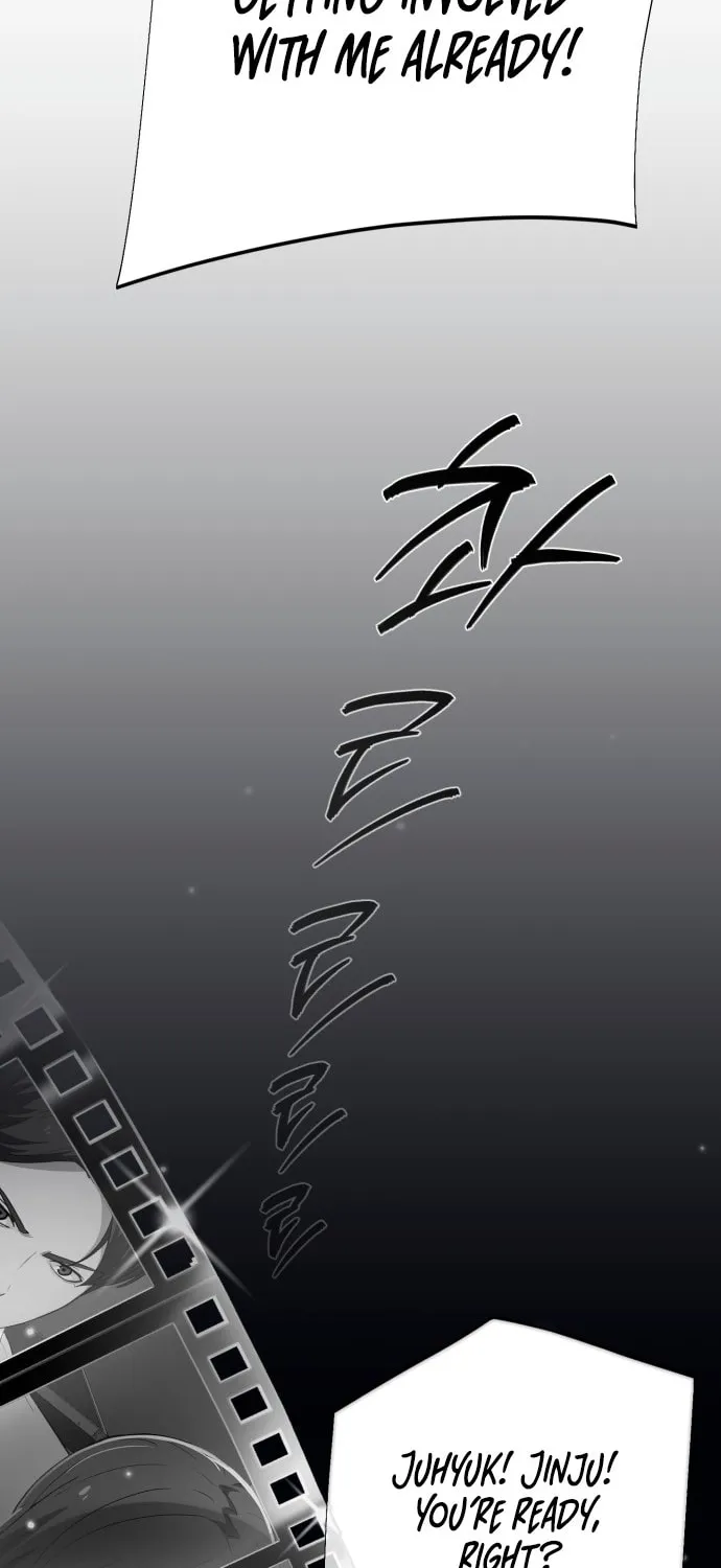 Life Changer Voice Phishing Chapter 50 page 53 - 