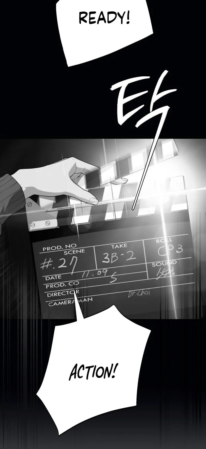 Life Changer Voice Phishing Chapter 50 page 59 - 