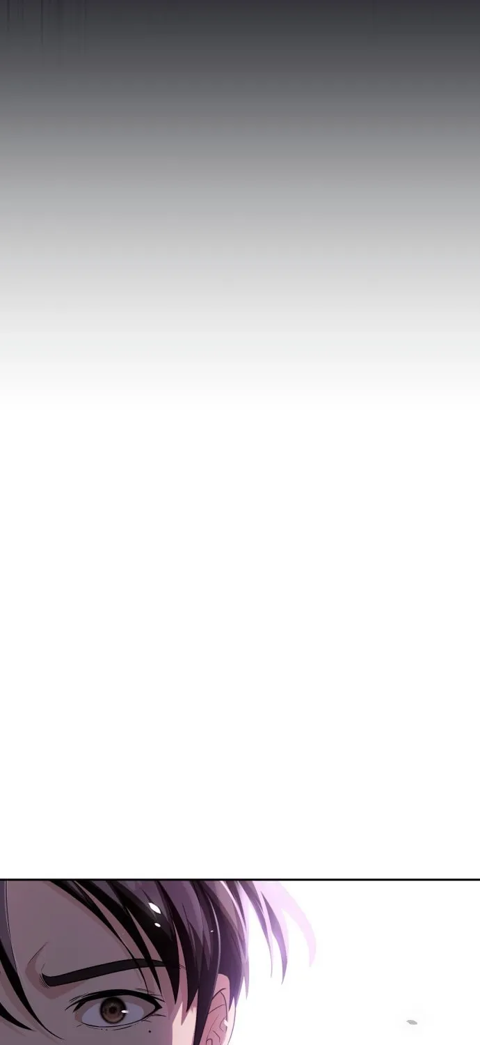 Life Changer Voice Phishing Chapter 50 page 60 - 