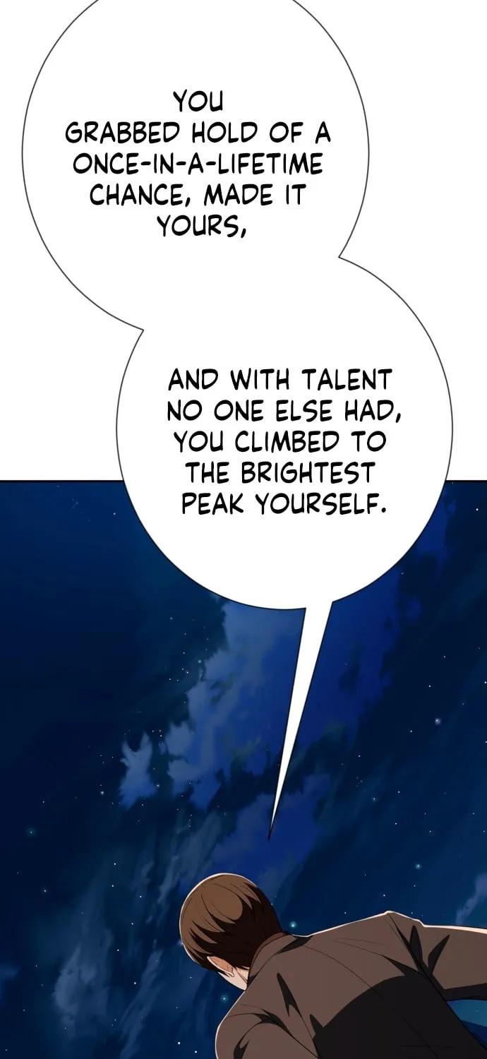 Life Changer Voice Phishing Chapter 50 page 64 - 