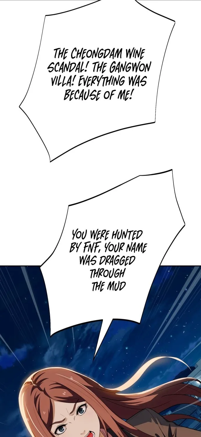 Life Changer Voice Phishing Chapter 50 page 68 - 