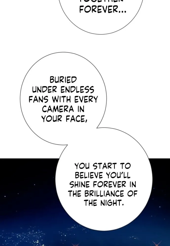 Life Changer Voice Phishing Chapter 50 page 77 - 