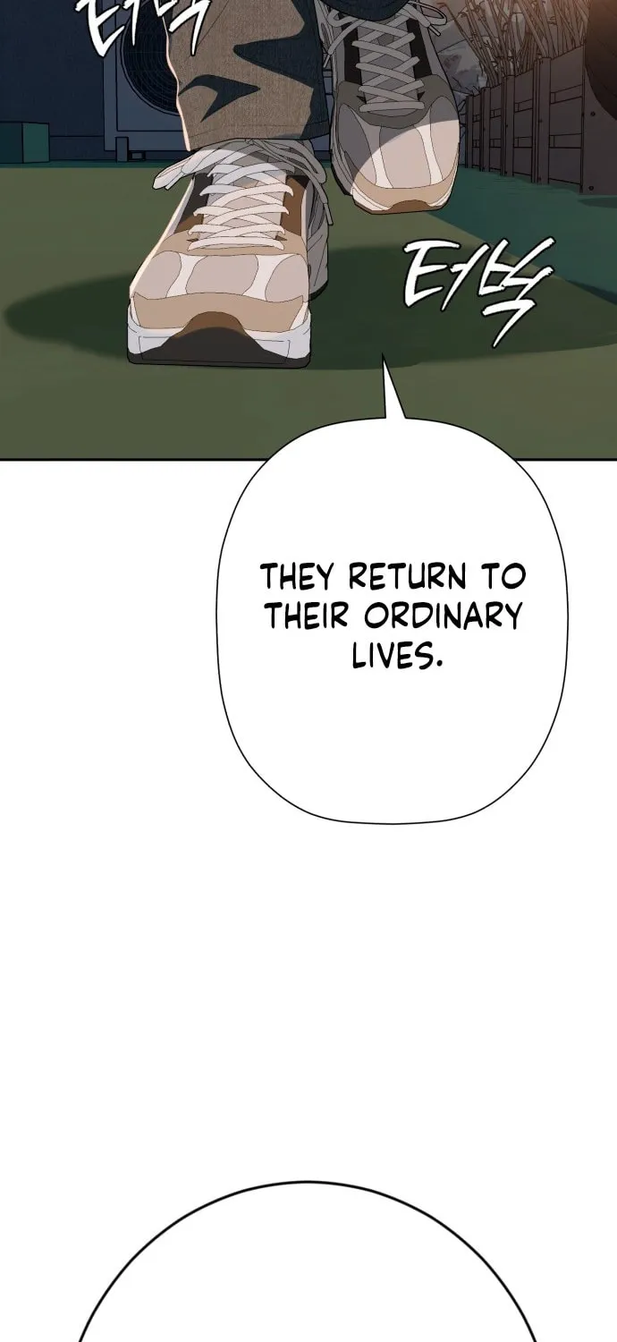 Life Changer Voice Phishing Chapter 50 page 89 - 