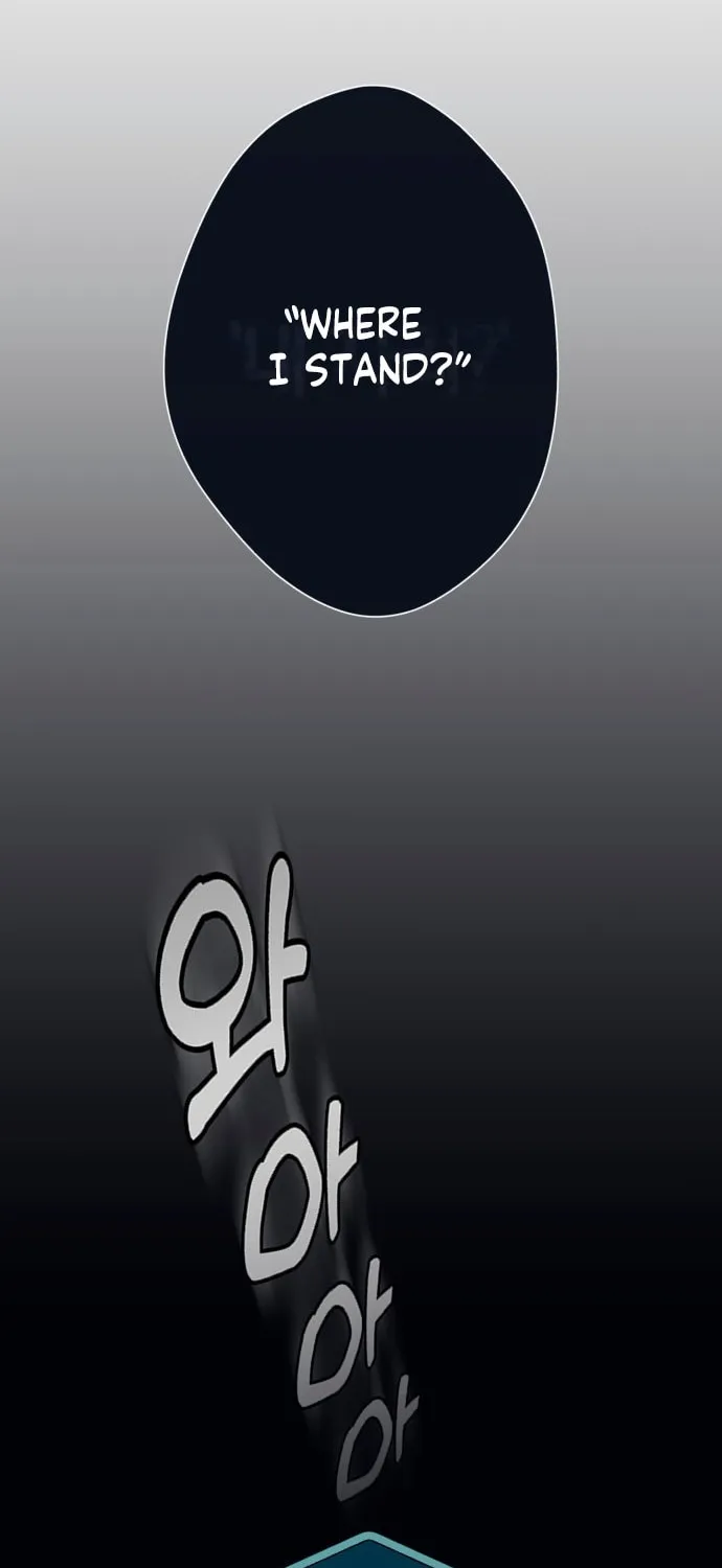 Life Changer Voice Phishing Chapter 50 page 93 - 