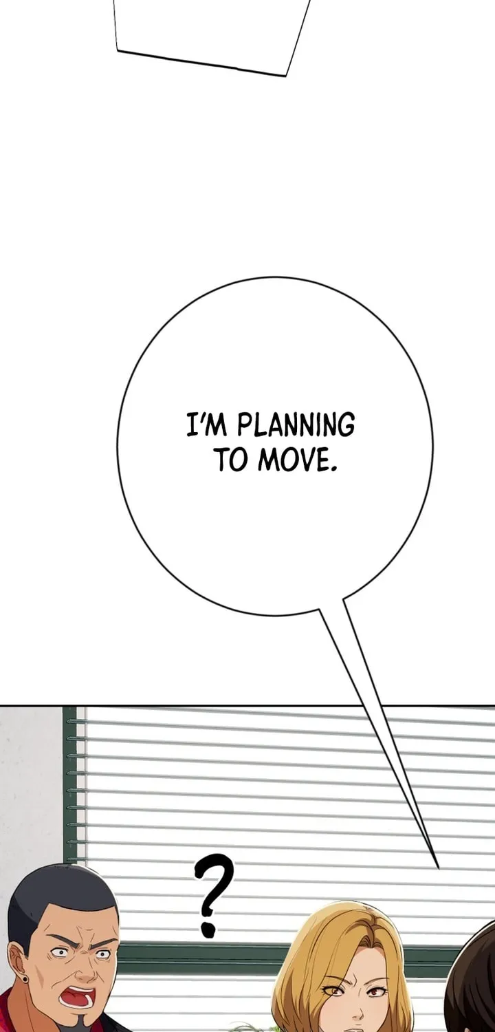 Life Changer Voice Phishing Chapter 51 page 112 - 