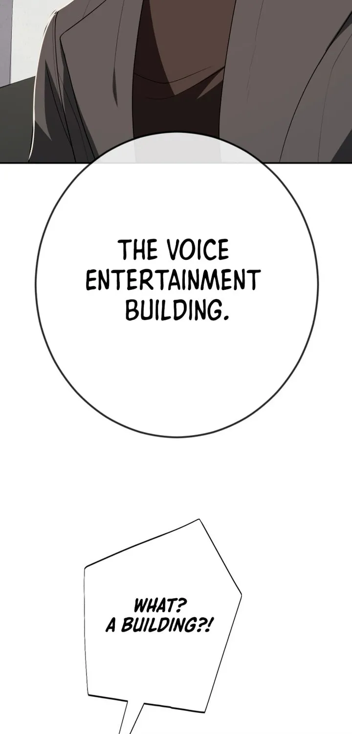 Life Changer Voice Phishing Chapter 51 page 115 - 