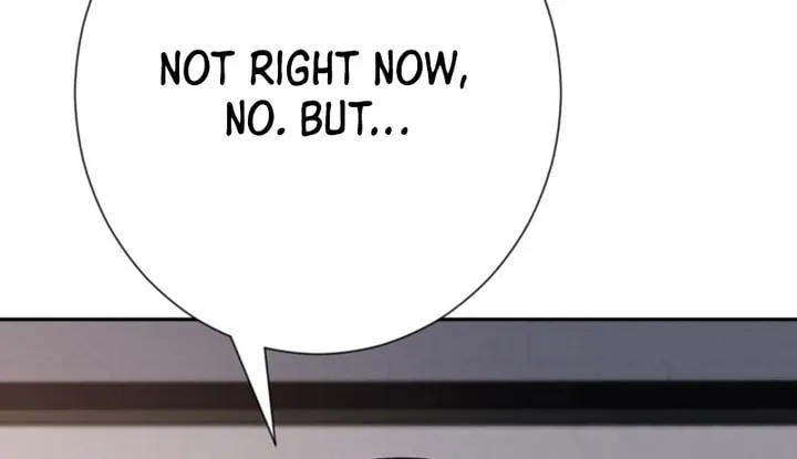 Life Changer Voice Phishing Chapter 51 page 117 - 