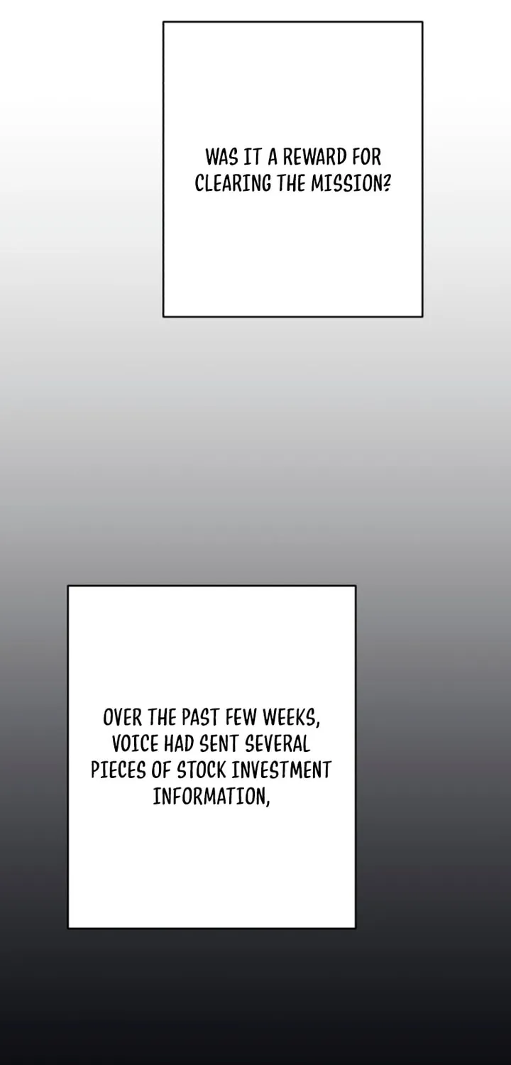 Life Changer Voice Phishing Chapter 51 page 125 - 