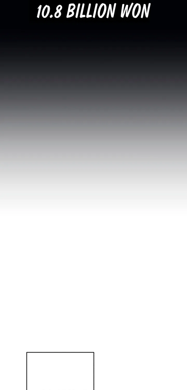 Life Changer Voice Phishing Chapter 51 page 128 - 