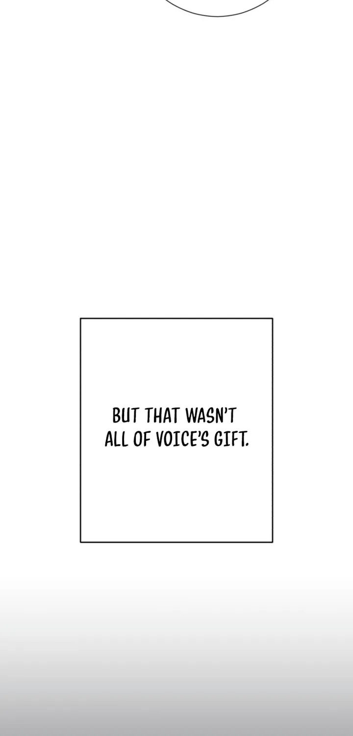Life Changer Voice Phishing Chapter 51 page 135 - 