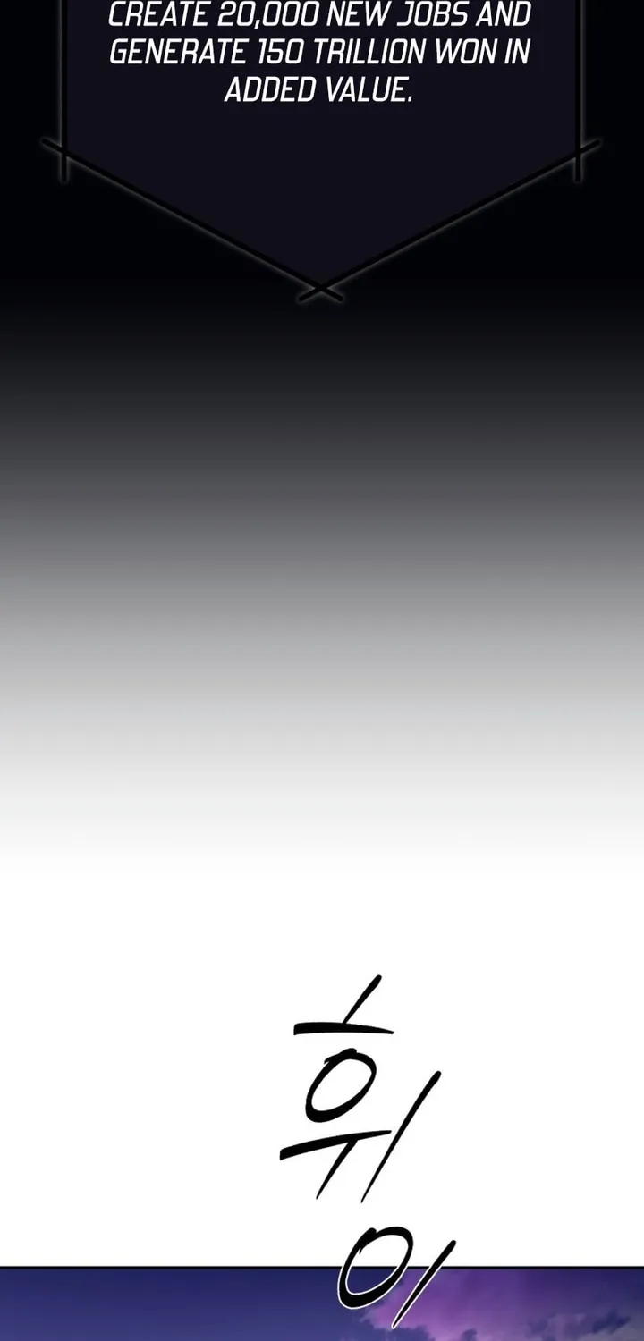 Life Changer Voice Phishing Chapter 51 page 141 - 