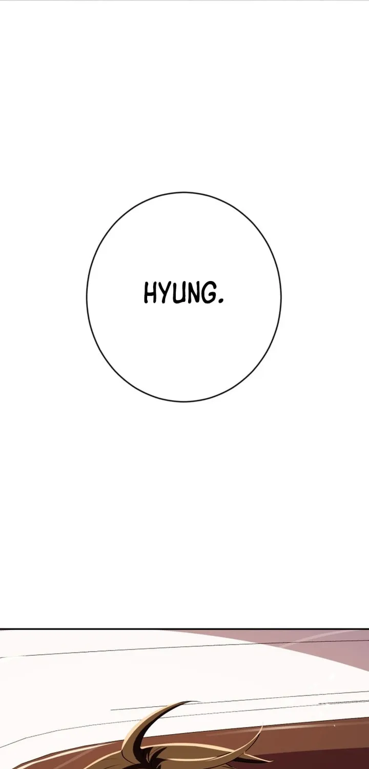 Life Changer Voice Phishing Chapter 51 page 143 - 