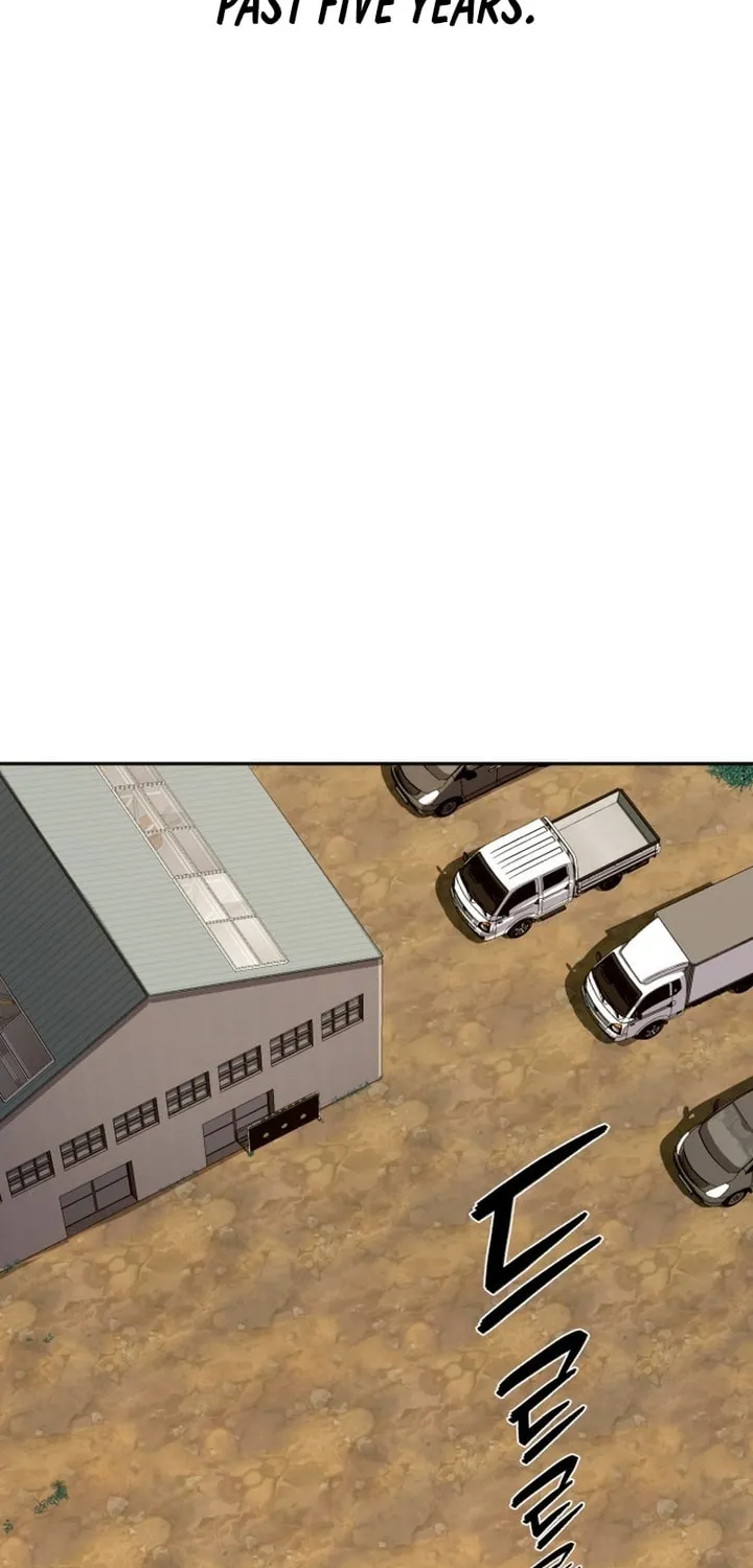 Life Changer Voice Phishing Chapter 51 page 20 - 
