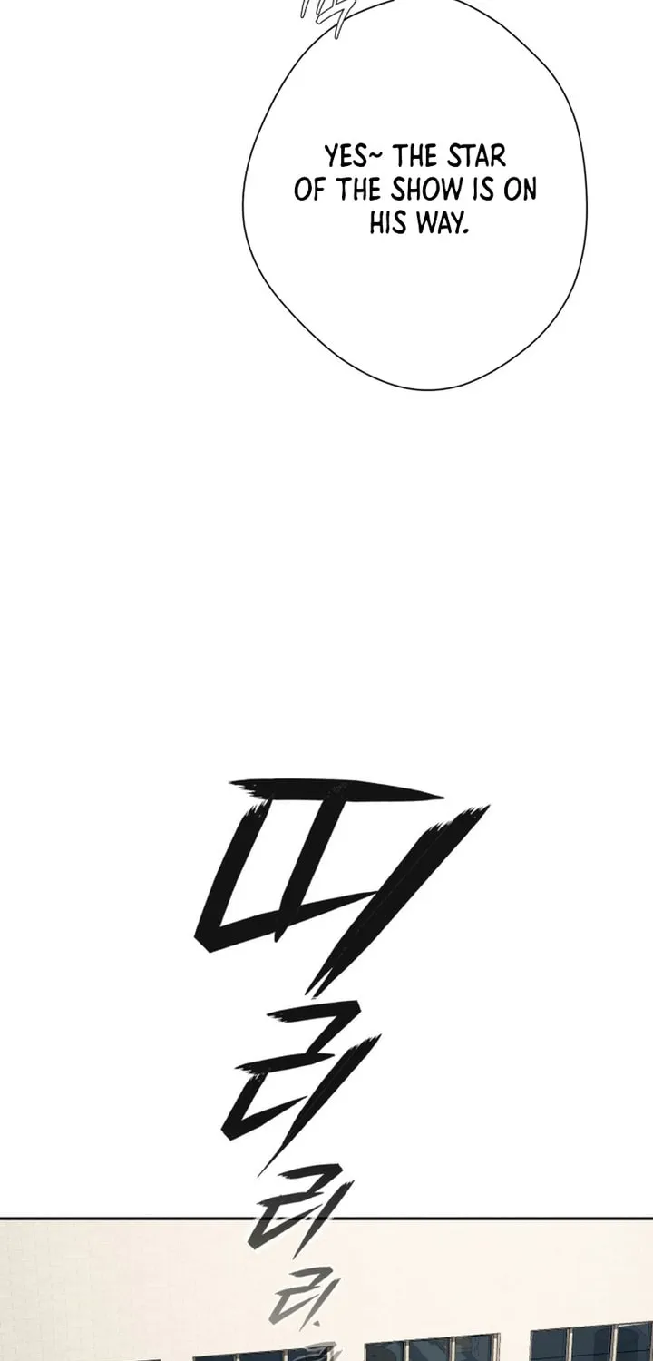 Life Changer Voice Phishing Chapter 51 page 24 - 