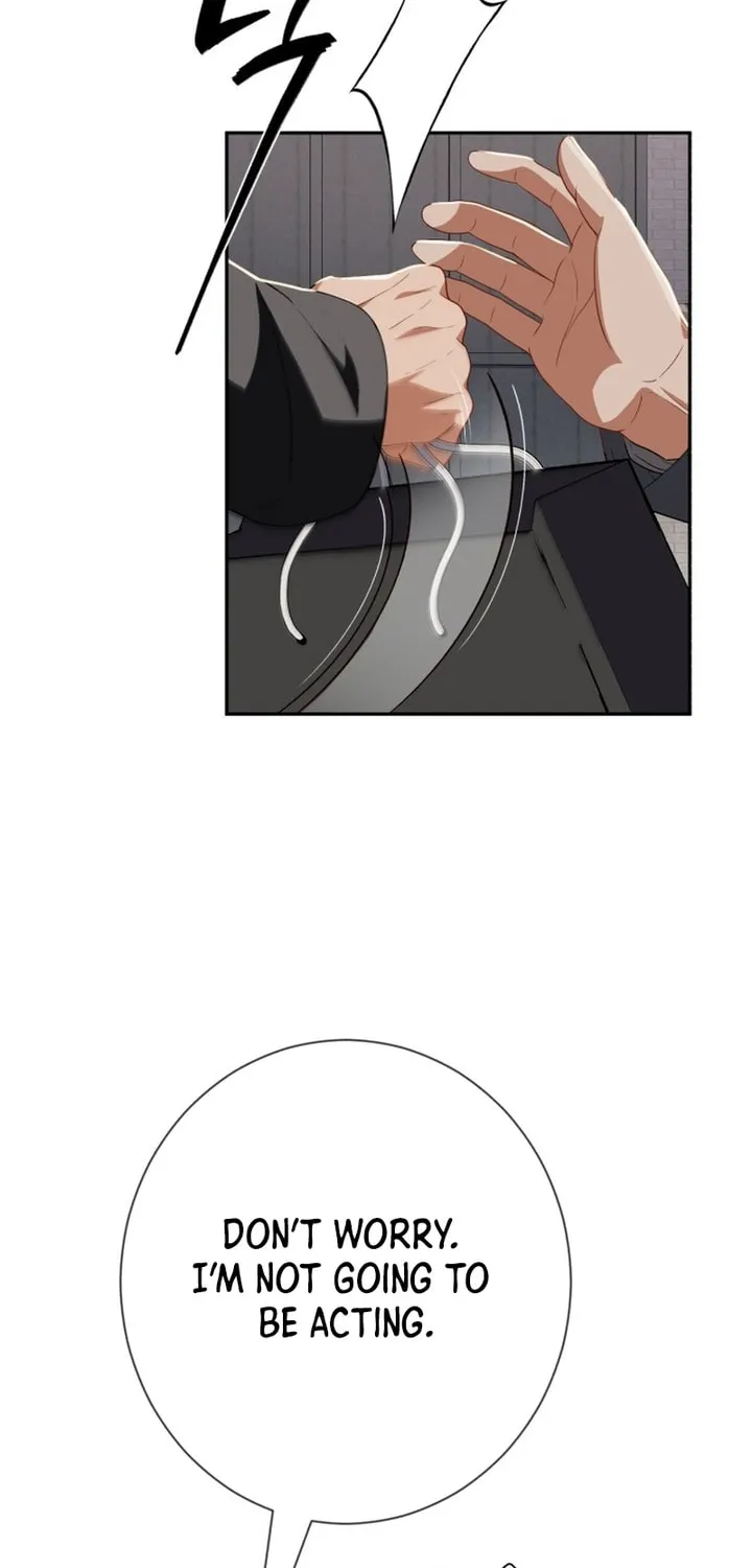 Life Changer Voice Phishing Chapter 51 page 44 - 