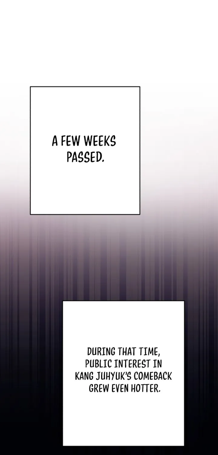 Life Changer Voice Phishing Chapter 51 page 65 - 