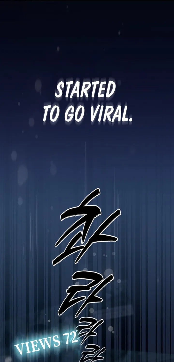Life Changer Voice Phishing Chapter 51 page 74 - 